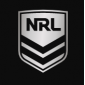NRL - National Rugby League promo codes