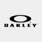 Oakley Australia promo codes
