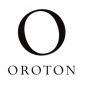 Oroton promo codes