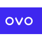 OVO Mobile promo codes