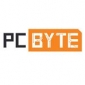 PCByte promo codes