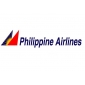 Philippine Airlines promo codes