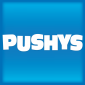 Pushys promo codes