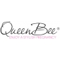 Queen Bee Maternity promo codes