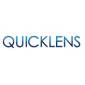 Quicklens promo codes