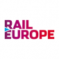 Rail Europe promo codes