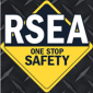 RSEA promo codes