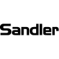 Sandler promo codes