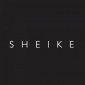 Sheike promo codes