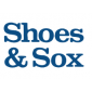 Shoes & Sox promo codes