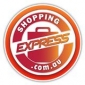 Shopping Express promo codes