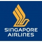 Singapore Airlines promo codes