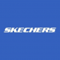 Skechers Australia promo codes