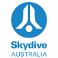 Skydive promotion code