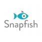 Snapfish promo codes