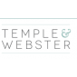 Temple & Webster promo codes