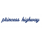 Princess Highway promo codes