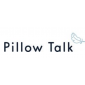 Pillow Talk promo codes