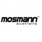 Mosmann Australia promo codes