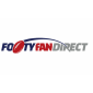 Footy Fan Direct promo codes