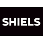 Shiels Jewellers promo codes