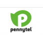 Pennytel promo codes