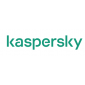 Kaspersky promo codes