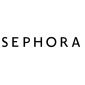 Sephora promo codes