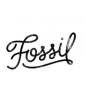 Fossil Australia promo codes