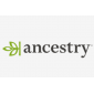 Ancestry Australia promo codes