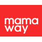 Mamaway promo codes