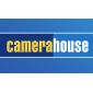 Camera House promo codes