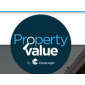 PropertyValue.com.au - CoreLogic promo codes