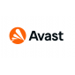 Avast Antivirus promo codes
