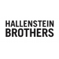 Hallenstein promo codes