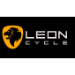 Leon Cycle Australia promo codes