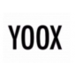 Yoox promo codes