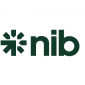 NIB Insurance promo codes