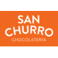 San Churro promo codes