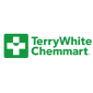 Terry White Chemmart promo codes