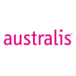 Australis Cosmetics promo codes