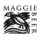 Maggie Beer promo codes