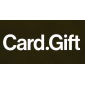 Card.Gift promo codes