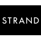 Strand promo codes