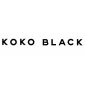 Koko Black promo codes