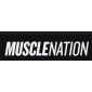 Muscle Nation promo codes