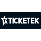 Ticketek promo codes