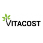 Vitacost promo codes