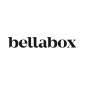BellaBox promo codes