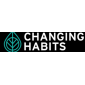 Changing Habits promo codes